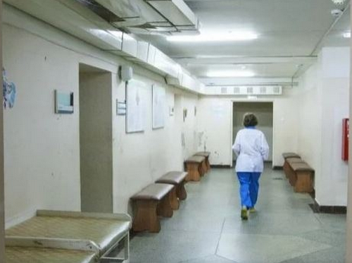 На Україну чекає серйозний дефіцит лікарів: глава МОЗ Ляшко пояснив, що відбувається